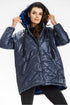 Jacket model 201249